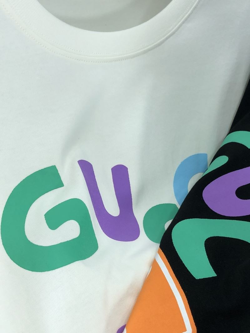 Gucci T-Shirts